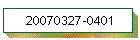 20070327-0401