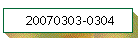 20070303-0304