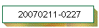 20070211-0227
